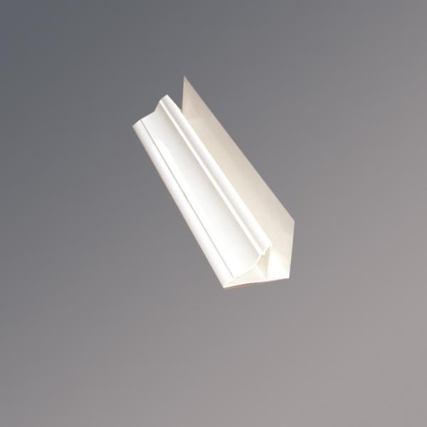 5950mm 세륨/ISO를 가진 최고 천사 PVC 밀어남 단면도/SGS 증명서