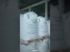 트럭용 25mm 다중 벽 폴리카보네이트 시트 공기 역학 장벽 고충 폴리카보네이트