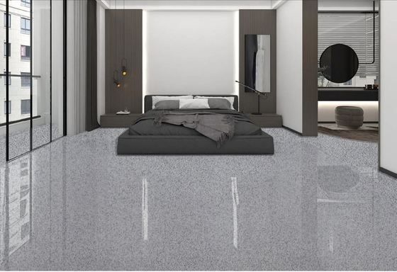 거울 대리석 효과 에폭시 바닥 코팅 내마모성 내구성이 뛰어난 바닥 페인트 컬러 모래 바닥 코팅 에폭시