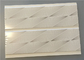 Waterproof Shower Panels , Moisture Resistant Wall Panels Fireproof