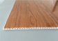 Fireproof PVC Ceiling Boards For Interior Ceiling Decoration 595×595 Mm