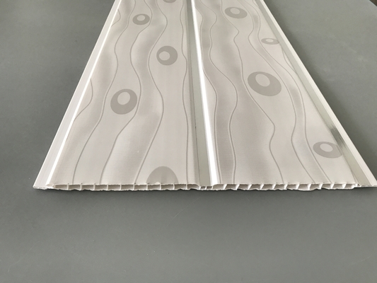 다 기능 방수 벽면 쉬운 임명 25cm * 7mm *5.95m