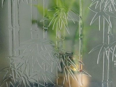 장식용 PS 플라스틱 시트 컬러 엠보싱 폴리스티렌 시트 GPPS 패턴 플렉시 유리 시트