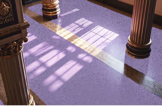 에폭시 컬러 샌드 셀프 레벨링 페인트 콘크리트 바닥 건축 자재 바닥 페인트 액체 코팅 바닥