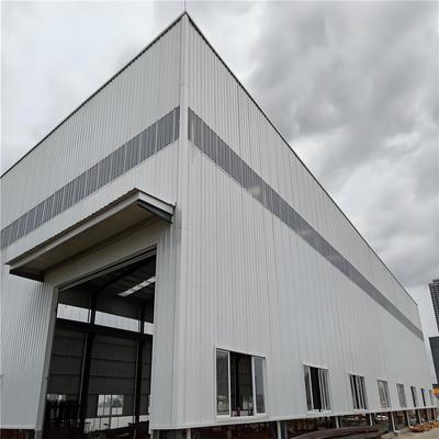 방수 지붕 덮개 PVC 합성 樹脂 타일 열 단열 플라스틱 지붕 재료 외부 지붕 및 벽을위한 UPVC 시트