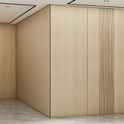 5mm/8mm 두께 탄소 결정판 대나무 석탄 섬유 목재 장판 PVC 폼 보드 실내 벽 장식용