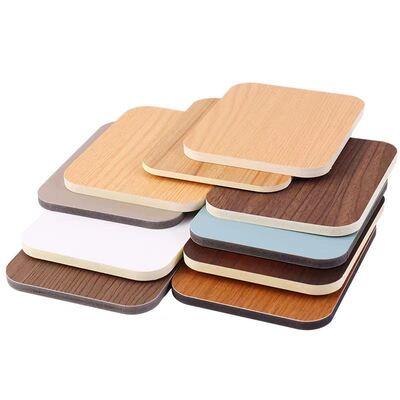 8mm PVC wood veneer 4ft*8ft wooden panel for indoor wall decorative factory sales carbon crystal sheet big pvc wall panel