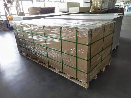 대나무 석탄 섬유 나무 플레어 Pvc 벽판 5mm 대나무 벽판 Wpc 플레어 벽판 쉽게 설치 PVC 벽판