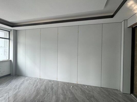 중국 PVC 벽돌 패널 핫 판매 pvc 나무 장단 pvc 탄소 결정판 실내 장식