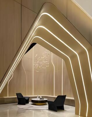 인기가 있는 탄소 유리 패널 Pvc 목재 장판 중국 나무 유형 Pvc 내부 벽용 8mm 두께의 탄소 유리 장판