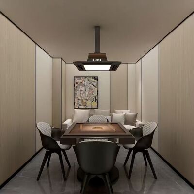 8mm PVC 나무 모방 PVC 폼 보드 석재 벽 패널 탄소 섬유 시트 8피트 라미네이트 탄소 보드 페루 탄소 유리판