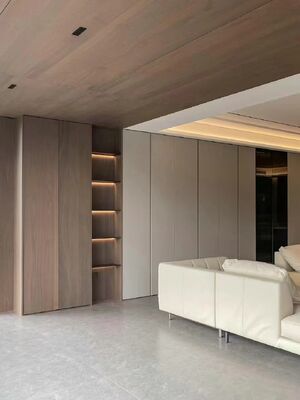 8mm PVC imitacion madera Bablero de espuma de pvc panel de pared de piedra Placas de fibra carbono 8ft tablero de carbono laminada Peru placas de cristal de carbono