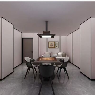 PVC 배경 벽 패널 8mm 탄소 결정판 공장 대나무 석탄 섬유 보드 pvc 실내 천장 및 벽 장식용 나무 장판